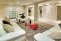 Property photo of 20 Kalanda Street Runcorn QLD 4113