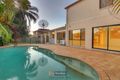 Property photo of 20 Kalanda Street Runcorn QLD 4113