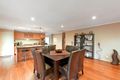 Property photo of 65 Viewgrand Drive Berwick VIC 3806