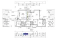 Property photo of 91 Brown Boulevard Donnybrook VIC 3064