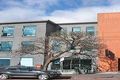 Property photo of 229/400 Victoria Parade East Melbourne VIC 3002