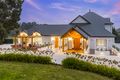 Property photo of 57 Old Mount Barker Road Stirling SA 5152