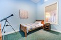 Property photo of 15 Station Road Williamstown VIC 3016