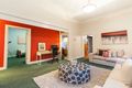 Property photo of 15 Station Road Williamstown VIC 3016