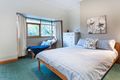 Property photo of 15 Station Road Williamstown VIC 3016