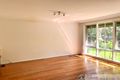 Property photo of 9/7 Green Avenue Mulgrave VIC 3170