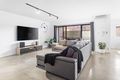 Property photo of 13/345-357 Illawarra Road Marrickville NSW 2204