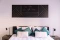 Property photo of 13/345-357 Illawarra Road Marrickville NSW 2204