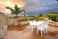 Property photo of 5/22-26 Allison Road Cronulla NSW 2230