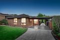 Property photo of 17 Thomas Street Doncaster East VIC 3109