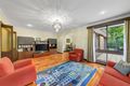 Property photo of 17 Thomas Street Doncaster East VIC 3109