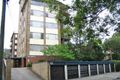 Property photo of 29/372 Edgecliff Road Woollahra NSW 2025