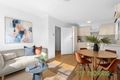 Property photo of 16/51 Hampton Circuit Yarralumla ACT 2600