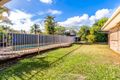 Property photo of 23 David Street Bracken Ridge QLD 4017