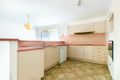 Property photo of 23 David Street Bracken Ridge QLD 4017
