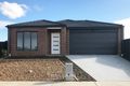 Property photo of 6 Marrubak Way Bonshaw VIC 3352