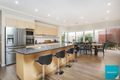 Property photo of 6 Kenrick Mews Caroline Springs VIC 3023
