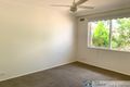 Property photo of 9/7 Green Avenue Mulgrave VIC 3170