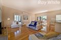 Property photo of 6A Dickinson Street Belgrave VIC 3160
