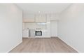 Property photo of 212/1-3 Ashted Road Box Hill VIC 3128