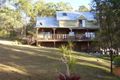 Property photo of 1-15 Nolan Court Tamborine QLD 4270