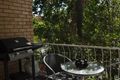 Property photo of 6/20 Whiting Street Labrador QLD 4215
