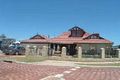 Property photo of 5 Thomas Hamilton Avenue Mirrabooka WA 6061