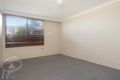 Property photo of 4/12 Frank Oliveri Drive Chipping Norton NSW 2170