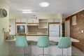 Property photo of 49 Kiel Mountain Road Woombye QLD 4559