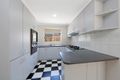 Property photo of 27 Farview Drive Rowville VIC 3178