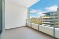 Property photo of 57/6 Archibald Avenue Waterloo NSW 2017