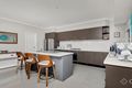 Property photo of 3/7 Toolondo Close Caroline Springs VIC 3023
