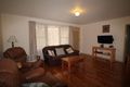 Property photo of 8 The Nook Jindabyne NSW 2627