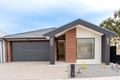 Property photo of 11 Currango Street Wollert VIC 3750