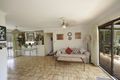 Property photo of 515 Hawkesbury Road Winmalee NSW 2777