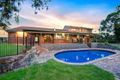 Property photo of 11 Crompton Street Kenmore Hills QLD 4069