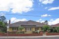 Property photo of 6 Barb Street Maribyrnong VIC 3032