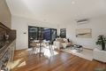 Property photo of 5/156 Waterloo Road Oak Park VIC 3046