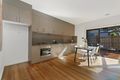 Property photo of 5/156 Waterloo Road Oak Park VIC 3046