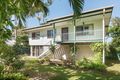 Property photo of 42 Bedford Road Andergrove QLD 4740