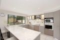 Property photo of 19 Silvermaple Street Robina QLD 4226