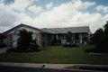 Property photo of 26 Hendrix Street Windaroo QLD 4207