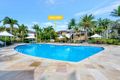 Property photo of 84/64 Palm Meadows Drive Carrara QLD 4211
