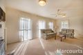 Property photo of 632 Springvale Road Mulgrave VIC 3170
