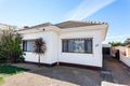 Property photo of 17 Barton Street West Footscray VIC 3012