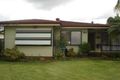 Property photo of 10 Bosley Avenue Liverpool NSW 2170