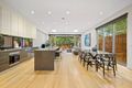 Property photo of 7B Huntingdon Road Bentleigh East VIC 3165