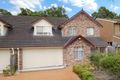 Property photo of 2/45 Darlington Drive Cherrybrook NSW 2126