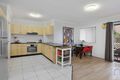 Property photo of 3/1-3 Byer Street Enfield NSW 2136