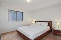 Property photo of 3/1-3 Byer Street Enfield NSW 2136